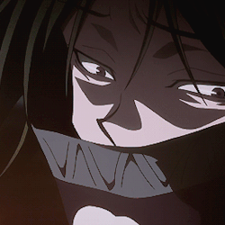 Discovery icon for Ashelia・Anime & Manga Discord server