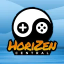 HoriZen Central
