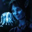 AVATAR: Eywa's Will Discord Server Icon