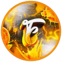 FlashMood | GTA RP / EN DEV