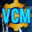 Void Crew Modding