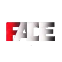 FADE🧡 - BR #2K