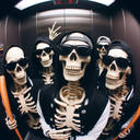 ♛𝑮𝒓𝒖𝒑𝒐
