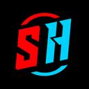 Shacker's Community Discord Server Icon