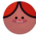 Fat Cat Cult Discord server icon