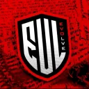 Evolve RJ • SG