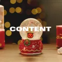 👿 CONTENT discord icon