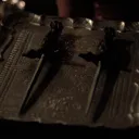 destiny 🗡