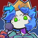 Discovery icon for Funky Maker: Mobile Discord server