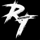 RiskTakers💥 discord icon