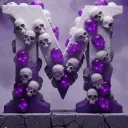 Melv_in_GameTV