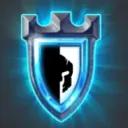 Operation Blackout