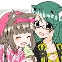 ChromDragnityDevelop