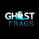 GhostFrags Server