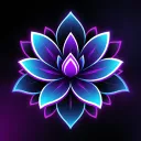 FlowerNode