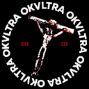 OKVLTRA Discord server icon