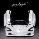 VVS So DVS - Stay The Night 0422 | Dash MV 0511 logo