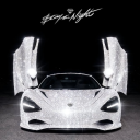 VVS So DVS - Stay The Night 0422 | Dash MV 0511 Discord server icon