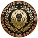 Kota Discord Server Icon