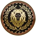 Kota