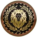 Kota Discord Server Icon