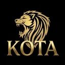 Kota