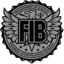 Gamboworld FIB