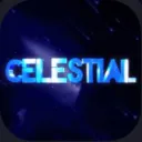 #Celestial Applications