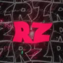 RAZ3RS