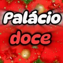 🍭 Palácio Doce 🎄