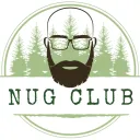 Nug Club