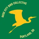 Rose City Bird Collective