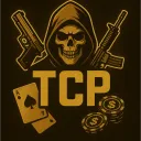 「T.C.Pᶜᵈᵃ」Terceiro Comando Puro