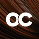 Orange County, Pennsylvania Discord Server Icon