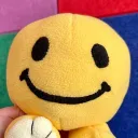 Aqua Teen Hunger Cord