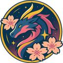 The Darkwater Discord Server Icon