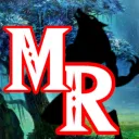 The Mythic Realm