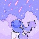 EQUILAKE Discord Server Icon