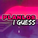 Planlos-I-Guess