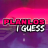 Planlos-I-Guess