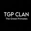 TGP CLAN for project moose