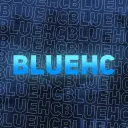 BlueHC.PL - Najlepsze easyhc!