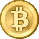 Bitcoin on SOL