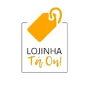 Lojinha do Gui