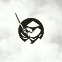 𝗥&𝗦  𝗨𝗡𝗜𝗤𝗨𝗘  𝗧𝗢𝗣  🐉