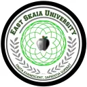 Universitystuck (18+) Discord Server Icon