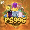 PS99G