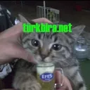 turkbira.net