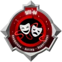 [Site-64] AAD | Anomalous Acting Department