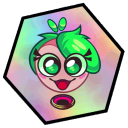Pancord Discord Server Icon